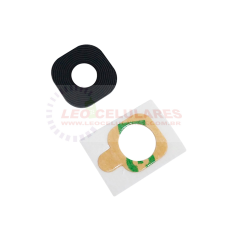Lente Da Câmera Samsung A5 A520 A7 A720 2017